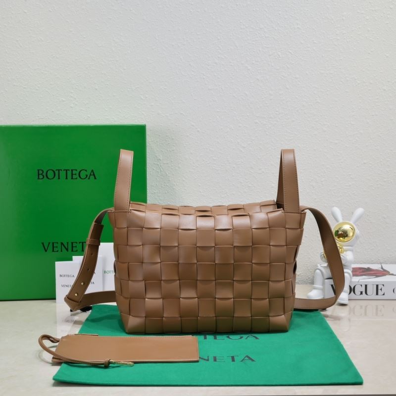 Bottega Veneta Satchel Bags